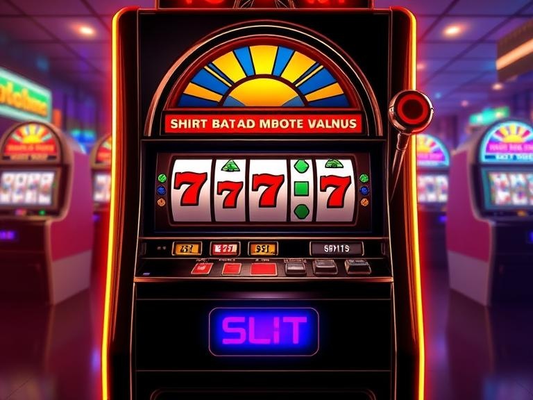 sv798